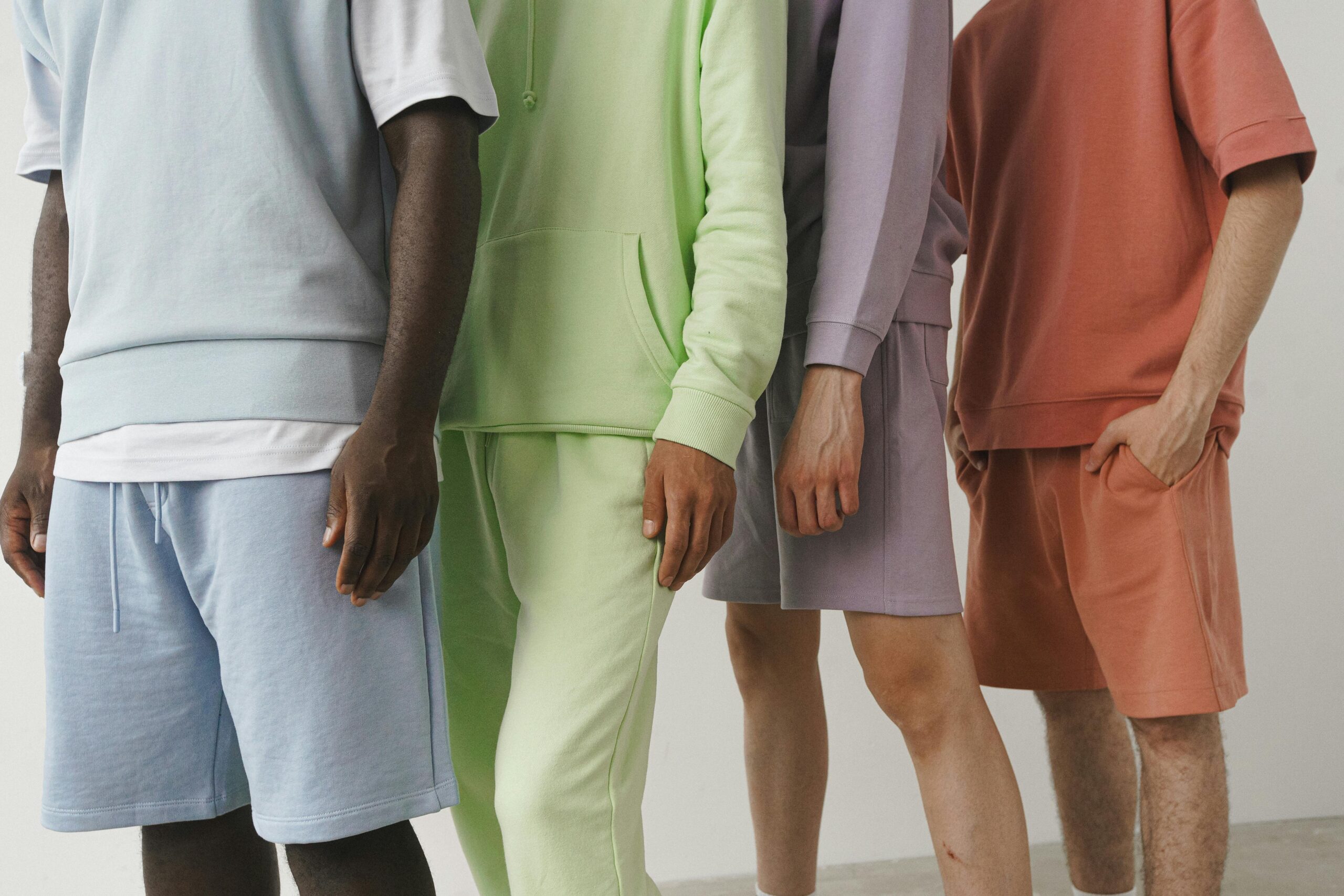 Ringer – Statement-smykker med spirituell touch